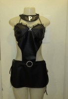 /album/fantasias/policial-jpg/